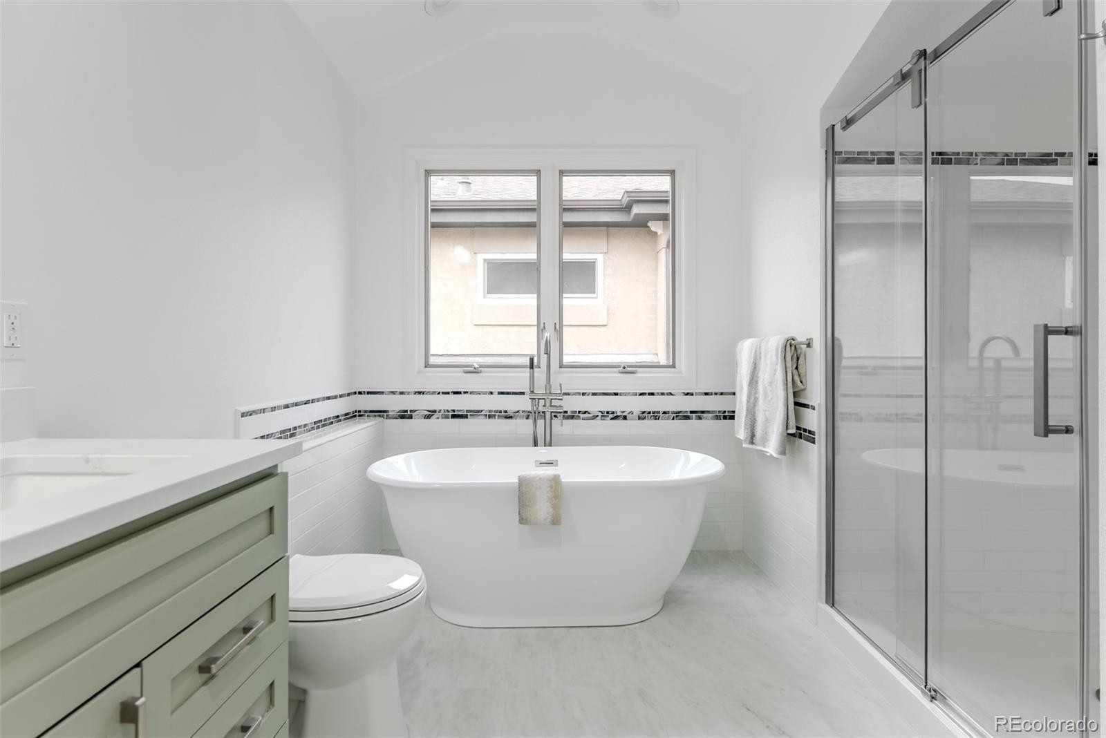 MLS Image #20 for 4624 w moncrieff place ,denver, Colorado