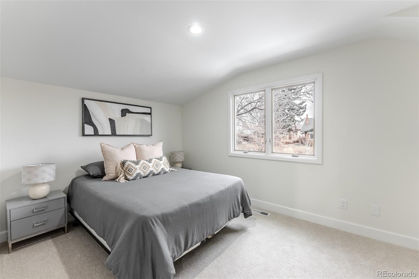 MLS Image #22 for 4624 w moncrieff place ,denver, Colorado