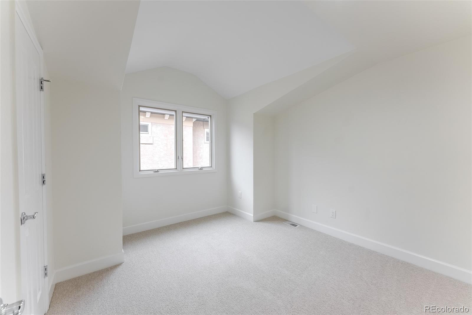 MLS Image #23 for 4624 w moncrieff place ,denver, Colorado
