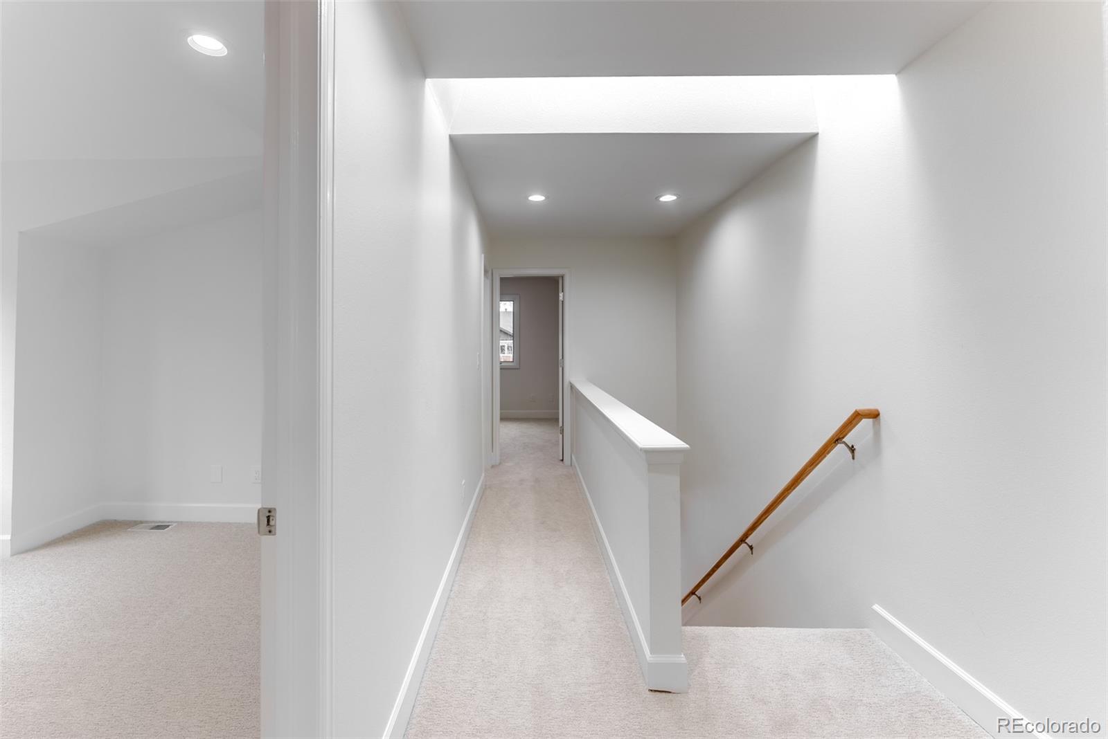 MLS Image #25 for 4624 w moncrieff place ,denver, Colorado