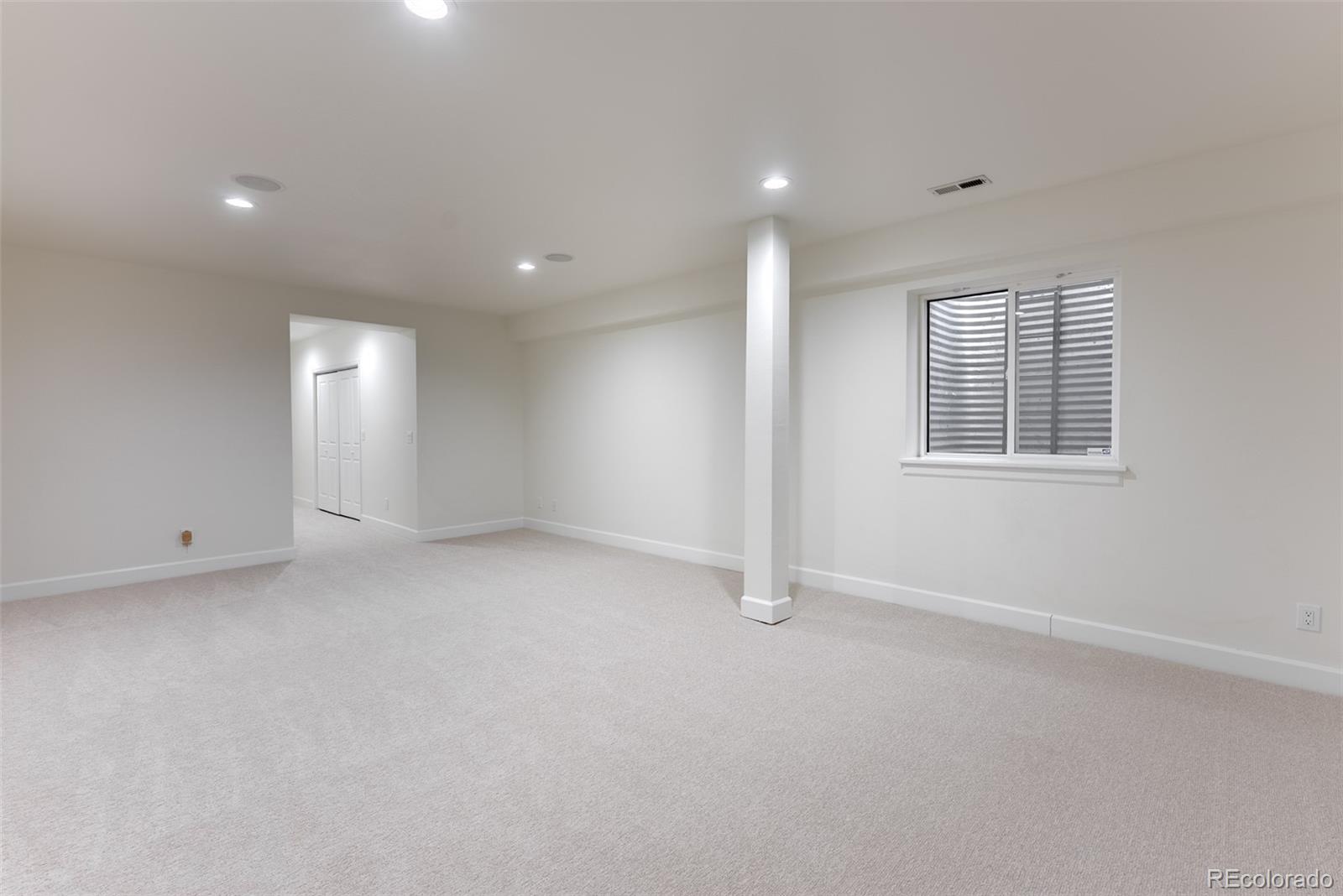 MLS Image #27 for 4624 w moncrieff place ,denver, Colorado