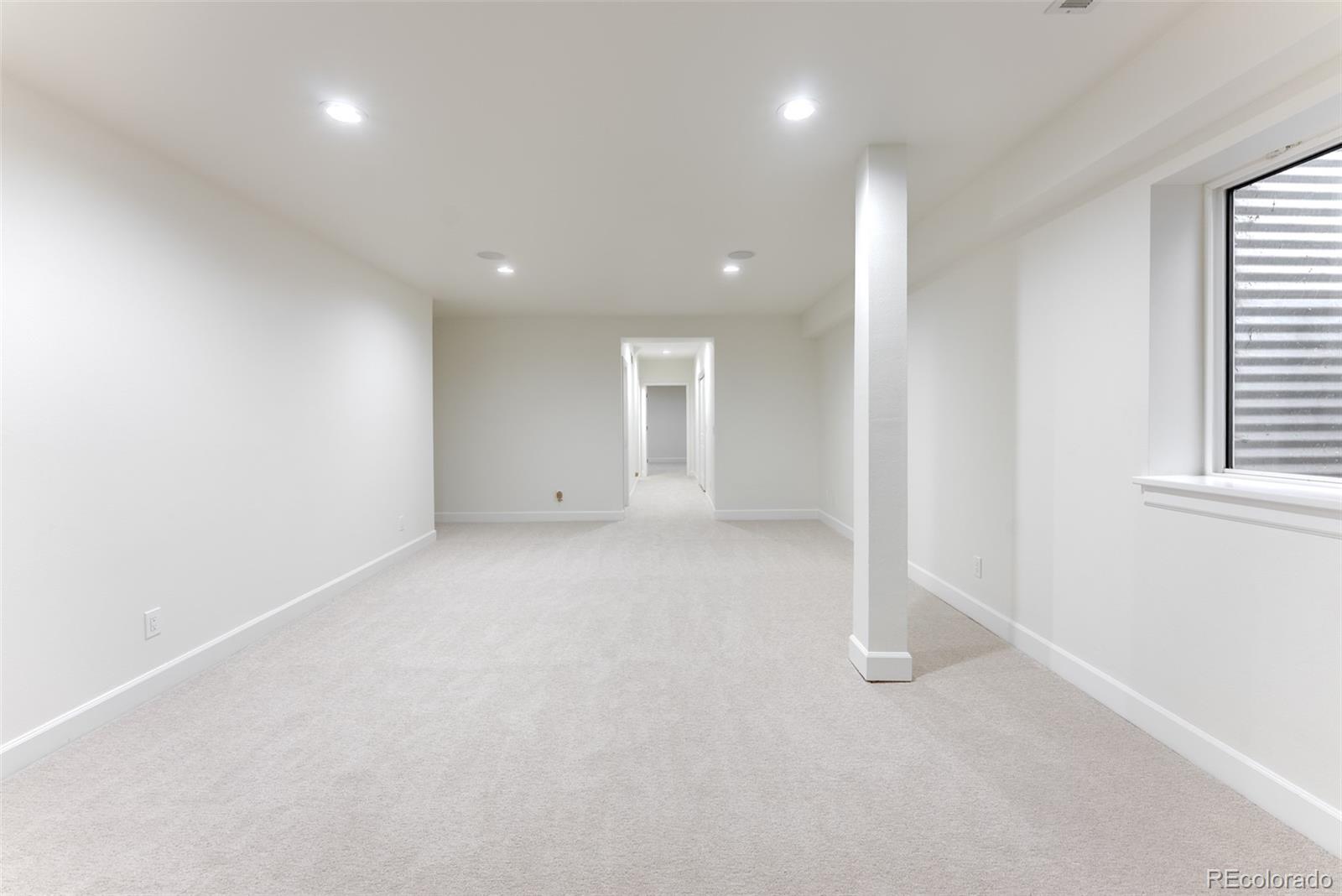 MLS Image #28 for 4624 w moncrieff place ,denver, Colorado