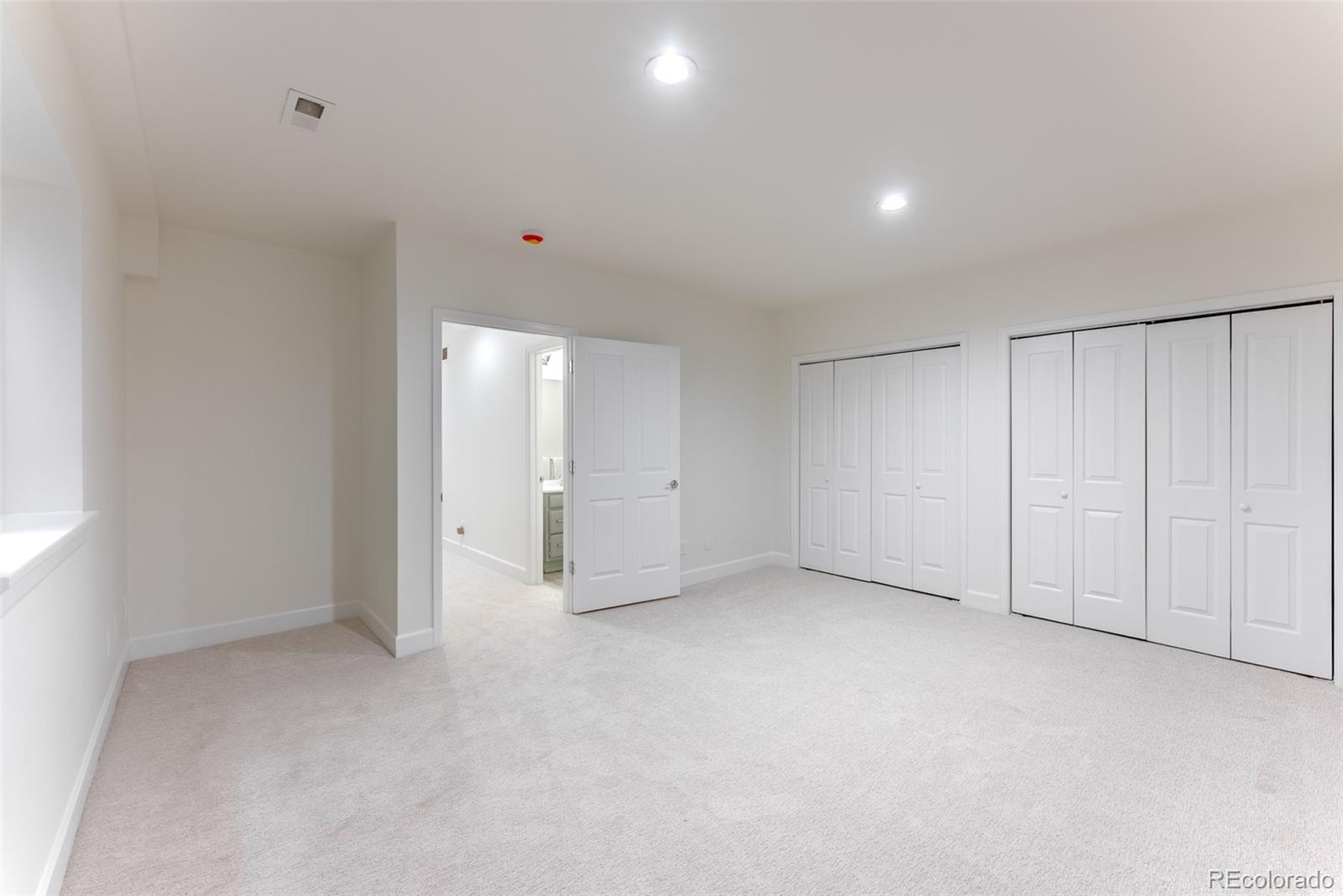 MLS Image #29 for 4624 w moncrieff place ,denver, Colorado