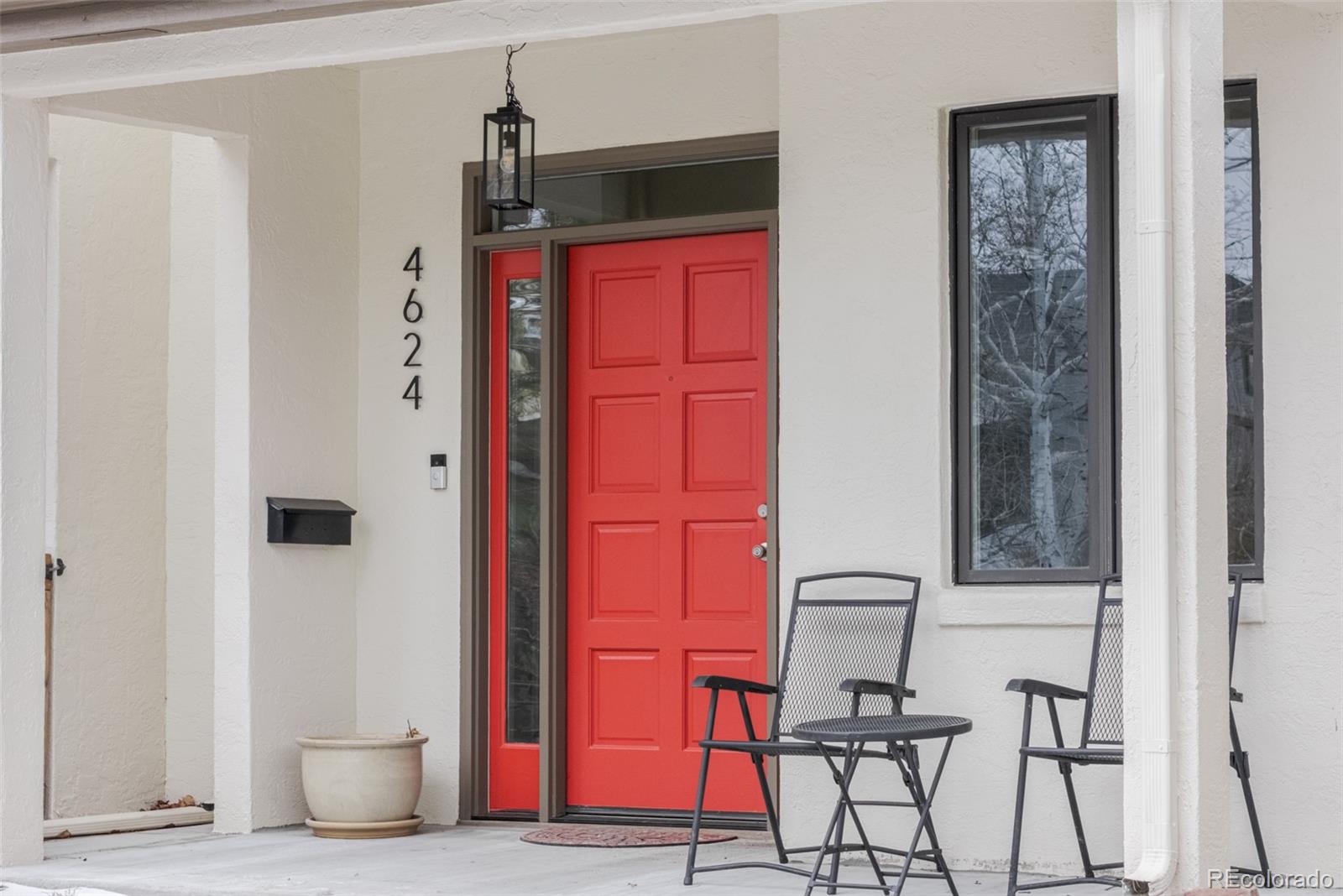 MLS Image #37 for 4624 w moncrieff place ,denver, Colorado