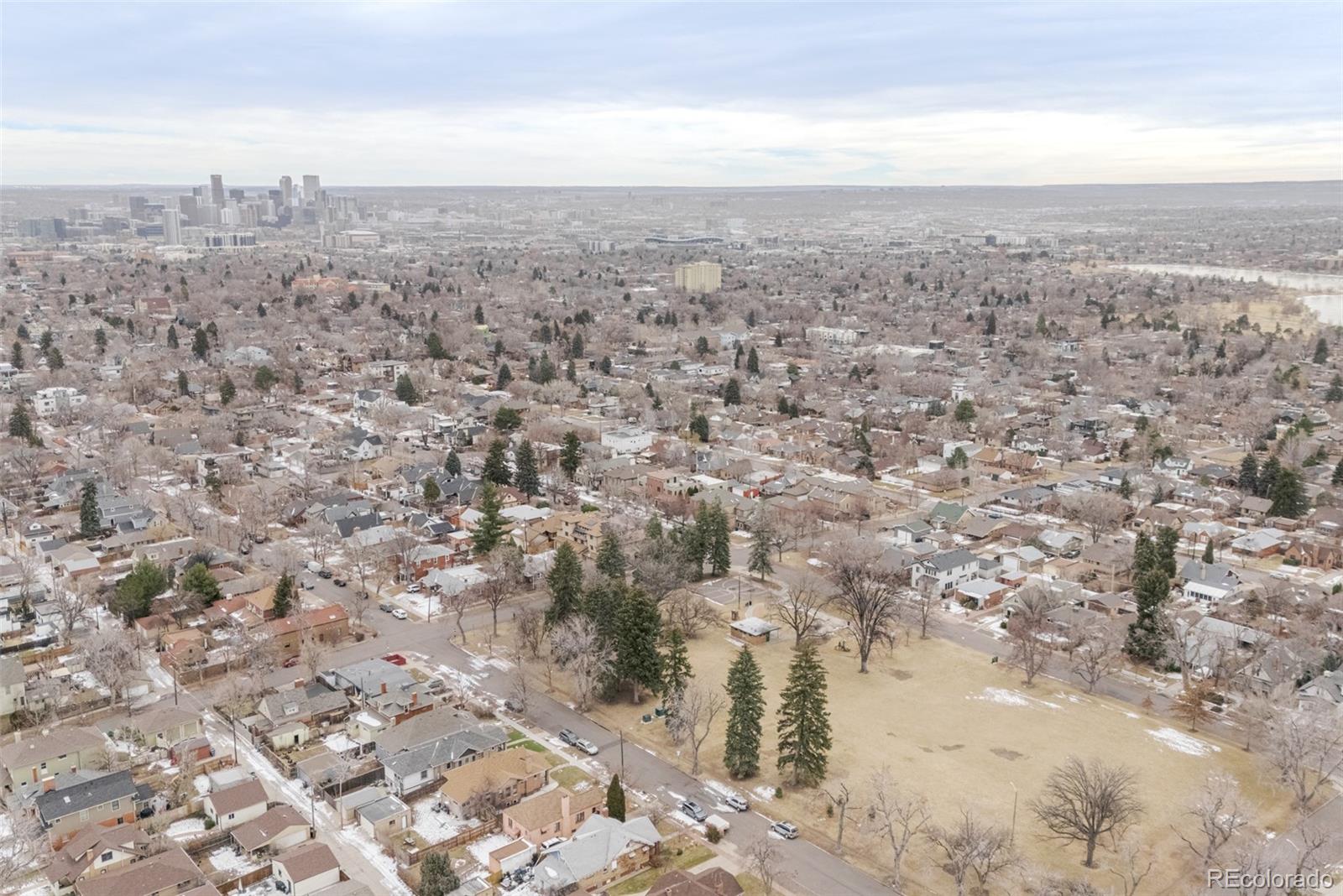 MLS Image #41 for 4624 w moncrieff place ,denver, Colorado