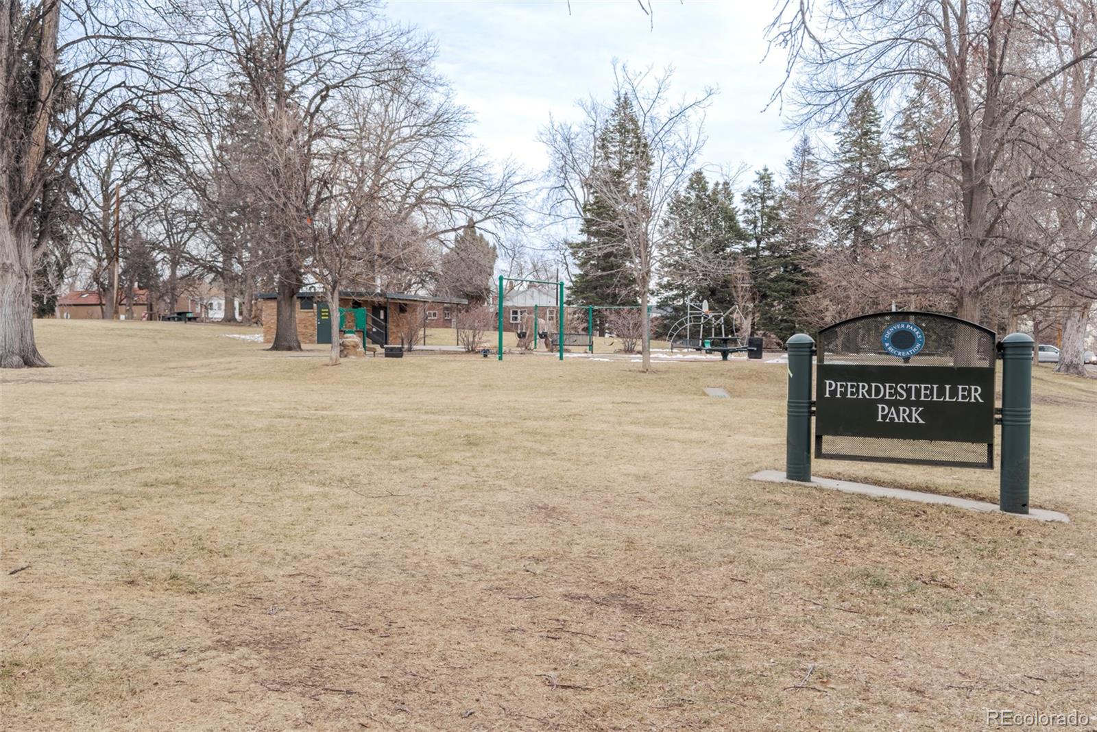 MLS Image #42 for 4624 w moncrieff place ,denver, Colorado