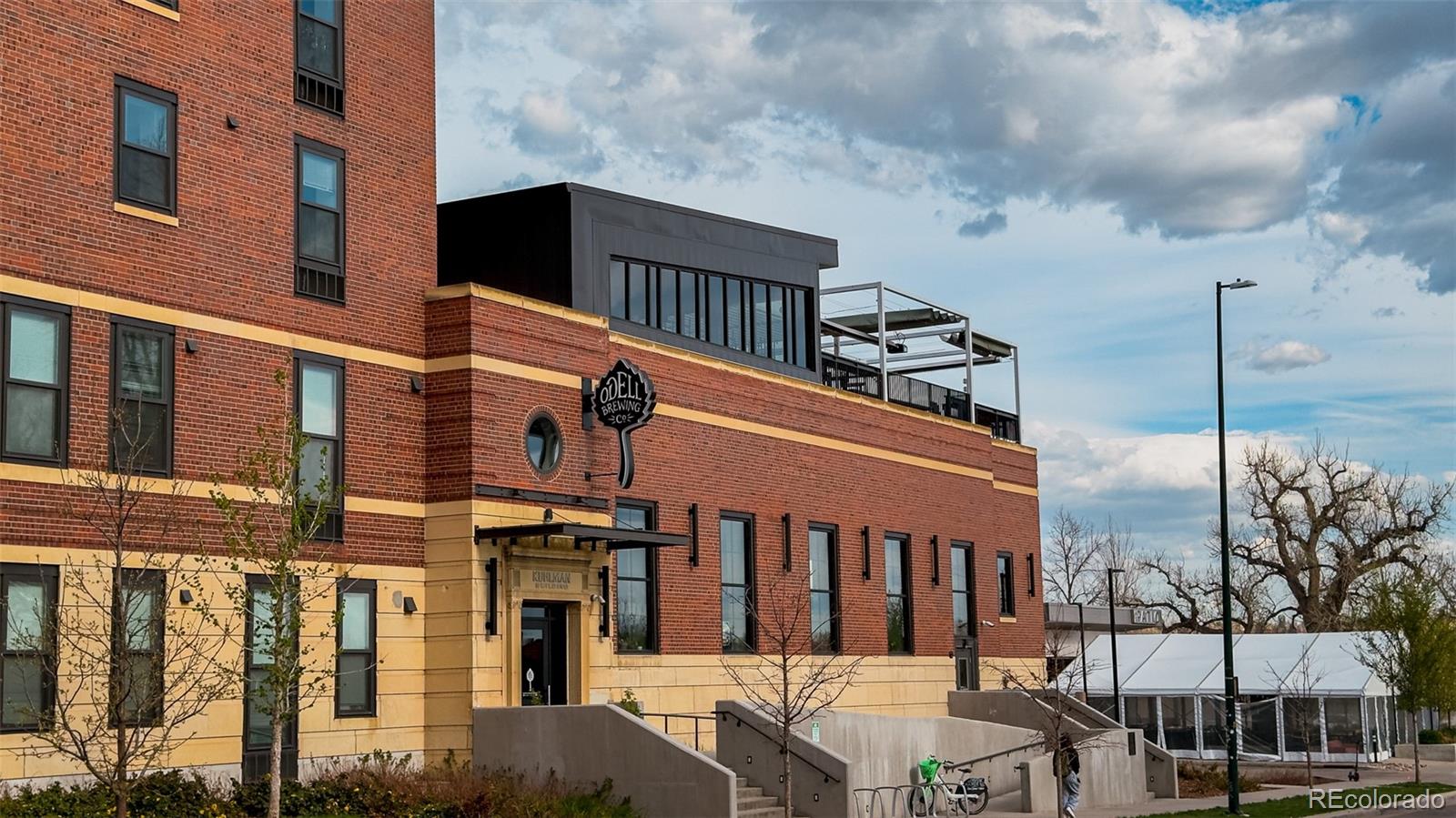 MLS Image #45 for 4624 w moncrieff place ,denver, Colorado