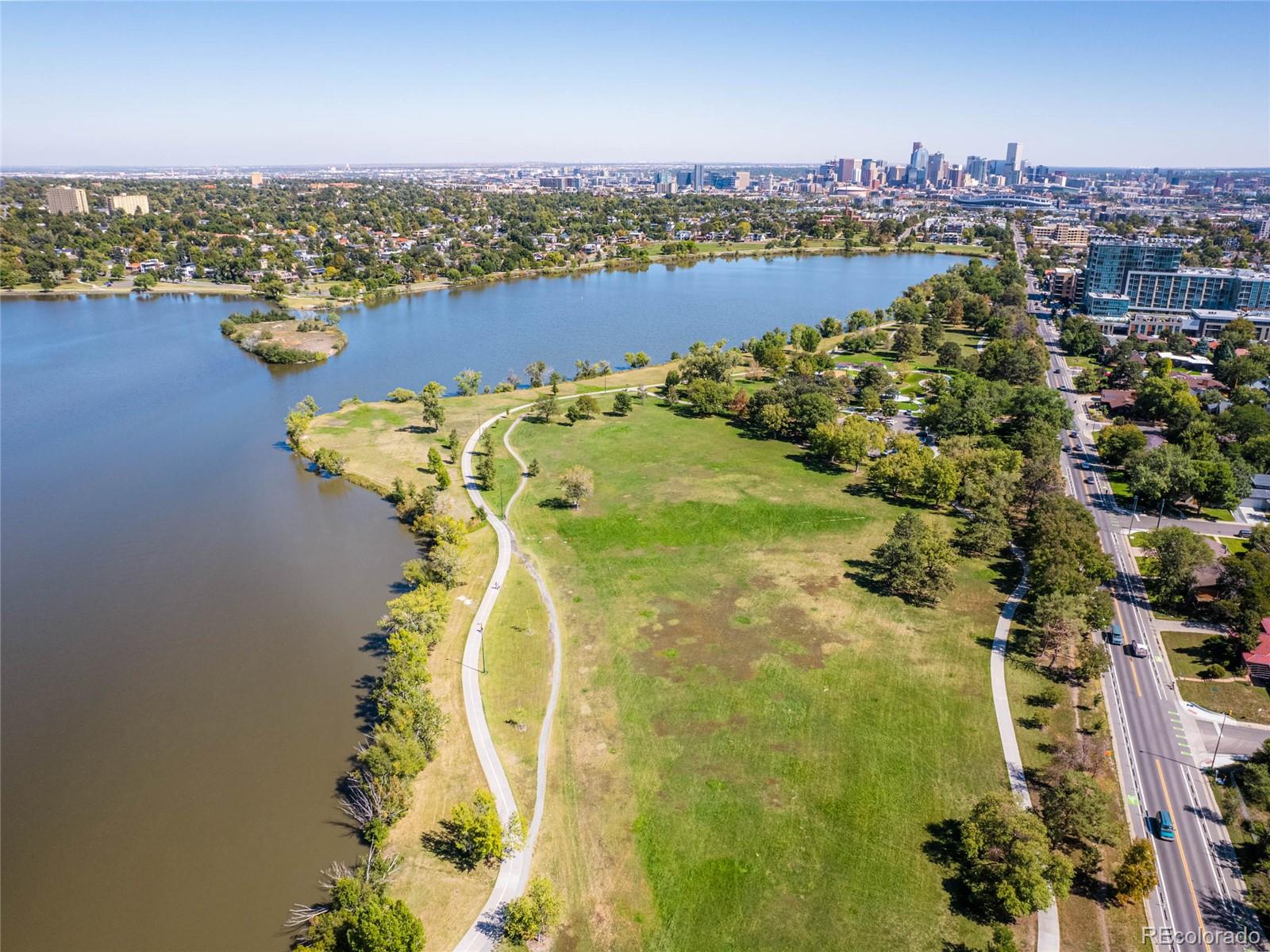 MLS Image #47 for 4624 w moncrieff place ,denver, Colorado