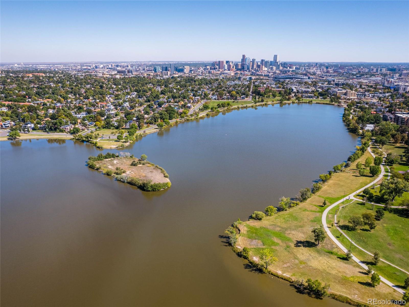 MLS Image #48 for 4624 w moncrieff place ,denver, Colorado