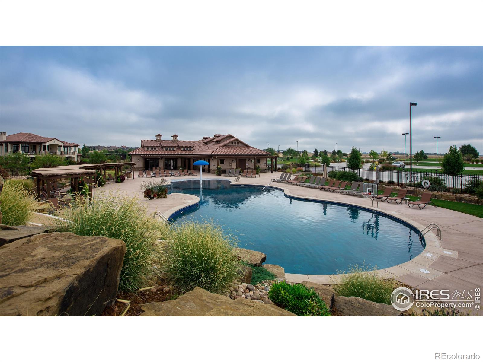 MLS Image #10 for 6720  morning song court,timnath, Colorado