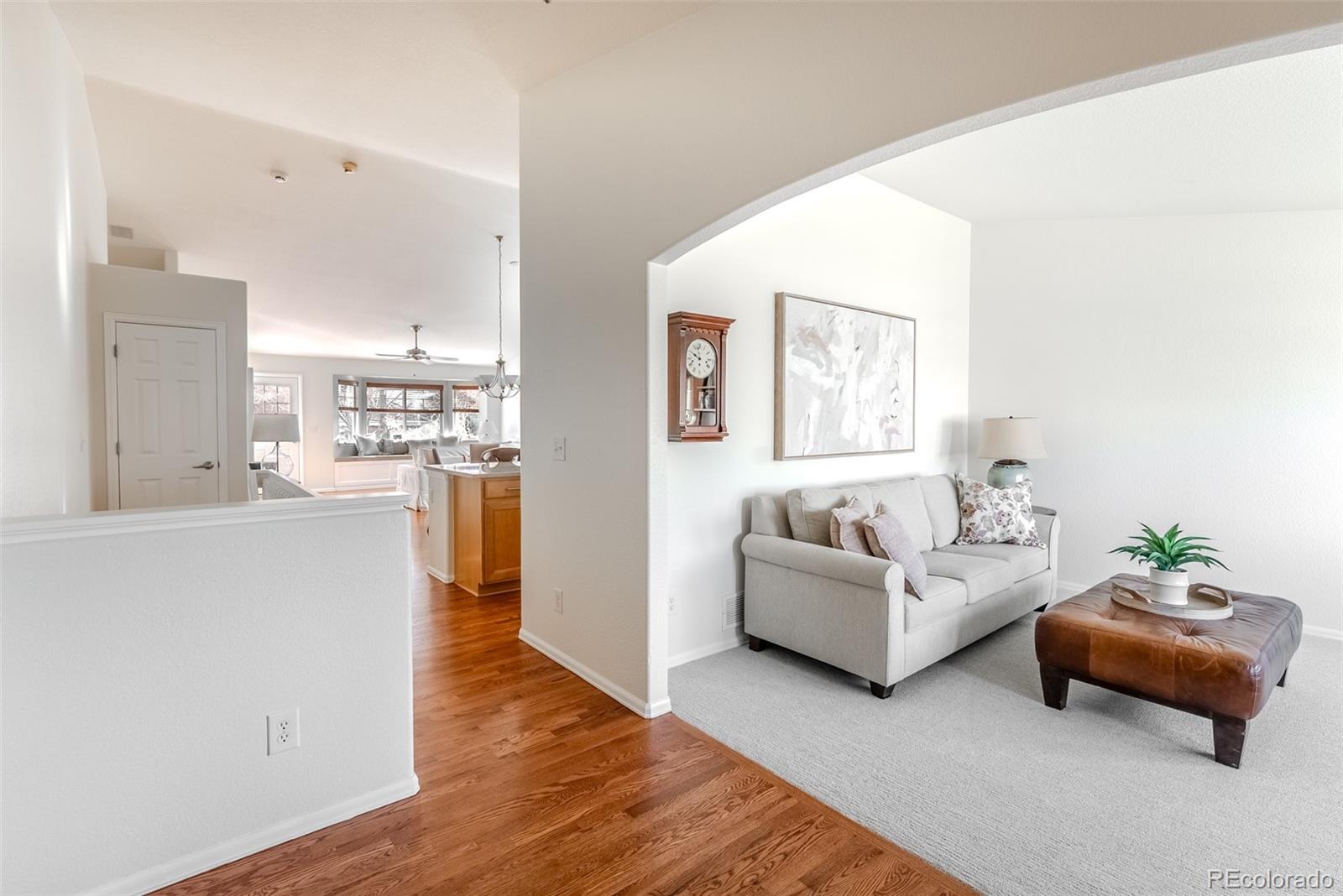 MLS Image #1 for 5334  owens street,arvada, Colorado