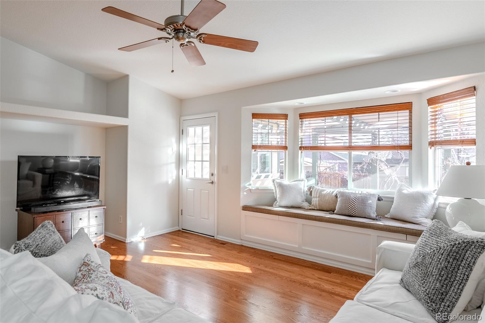MLS Image #10 for 5334  owens street,arvada, Colorado