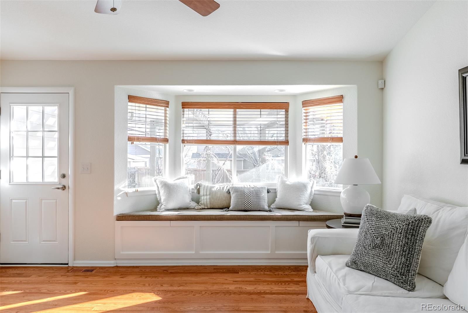 MLS Image #11 for 5334  owens street,arvada, Colorado