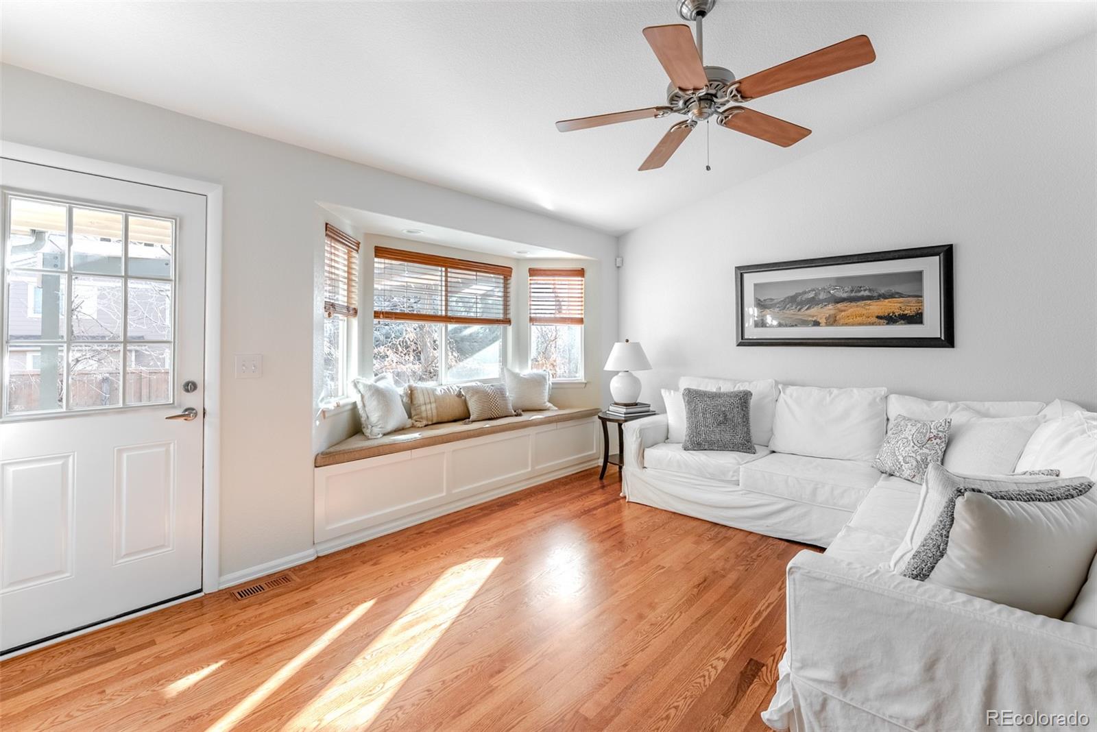 MLS Image #12 for 5334  owens street,arvada, Colorado