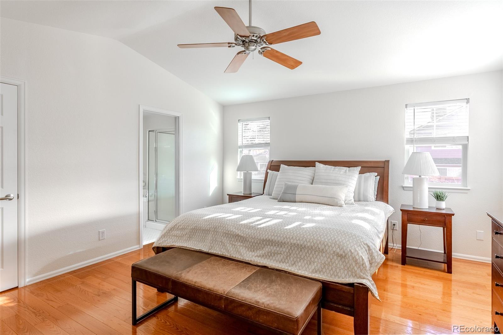 MLS Image #13 for 5334  owens street,arvada, Colorado