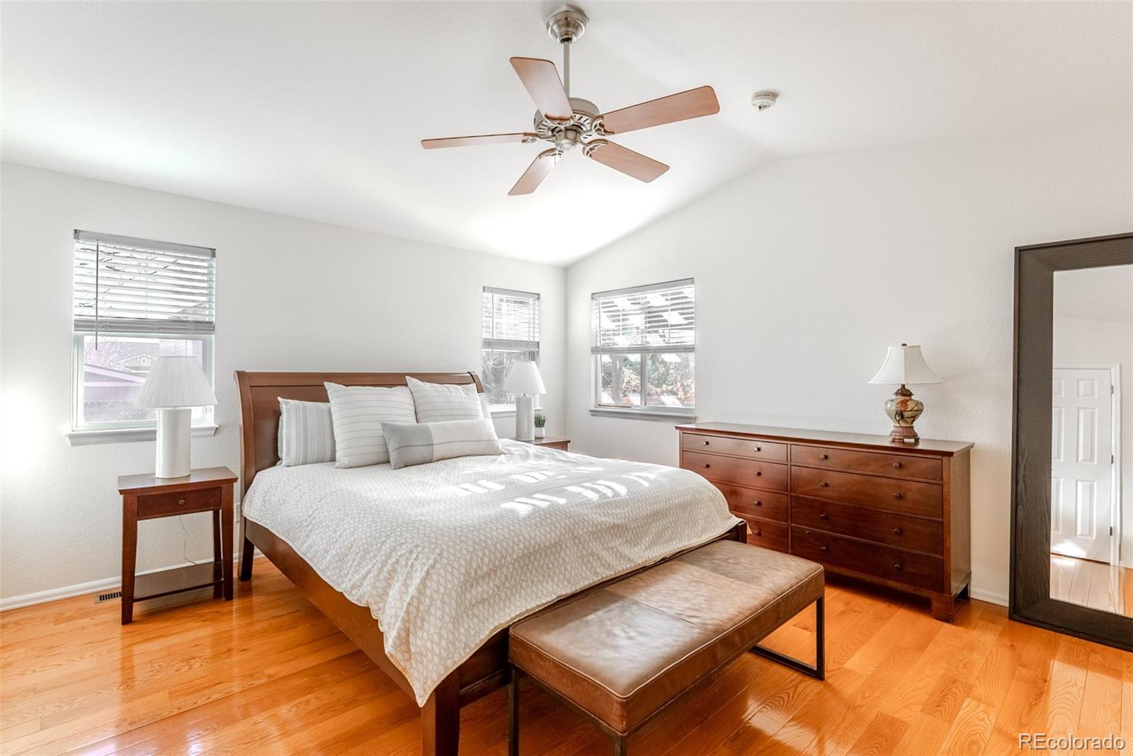 MLS Image #14 for 5334  owens street,arvada, Colorado