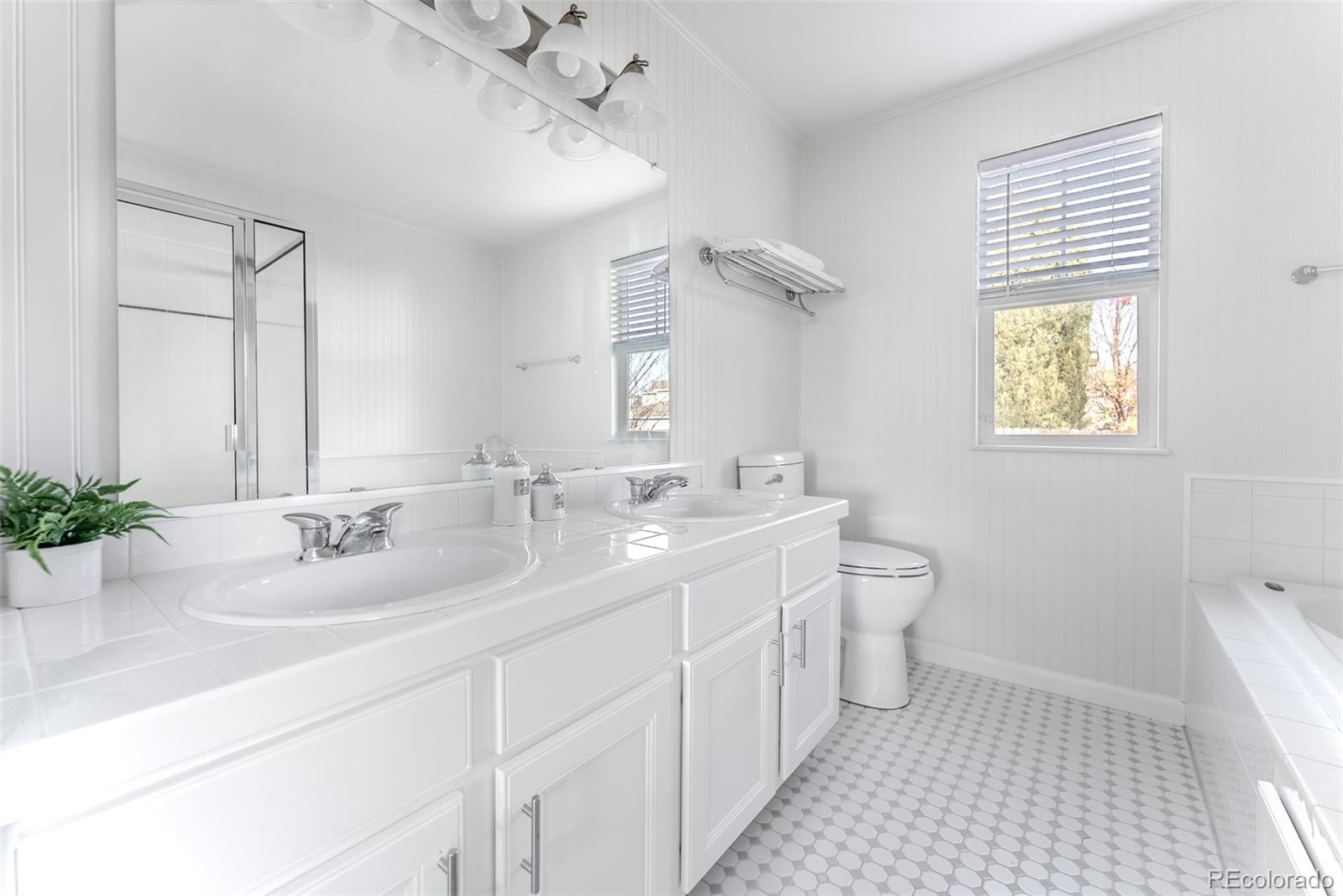 MLS Image #15 for 5334  owens street,arvada, Colorado