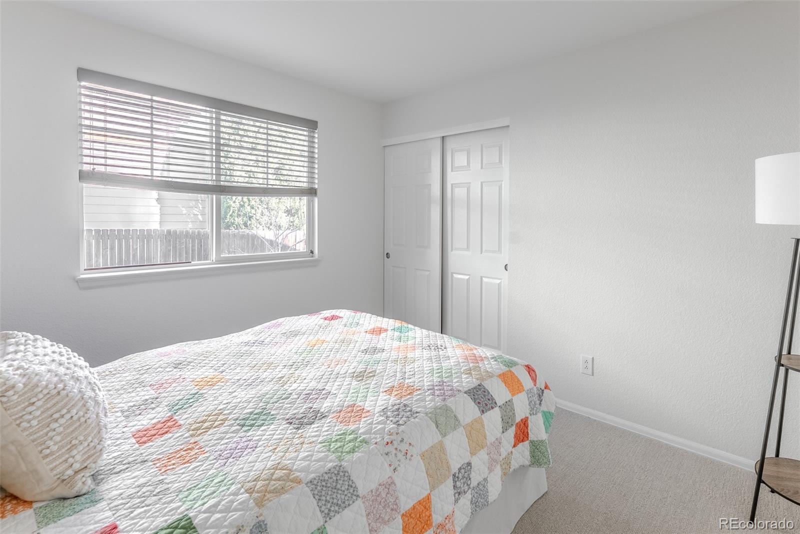 MLS Image #18 for 5334  owens street,arvada, Colorado