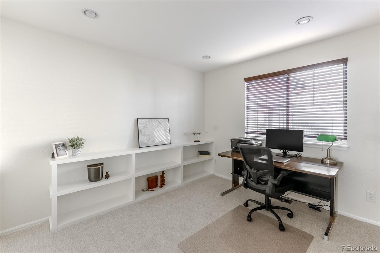 MLS Image #19 for 5334  owens street,arvada, Colorado