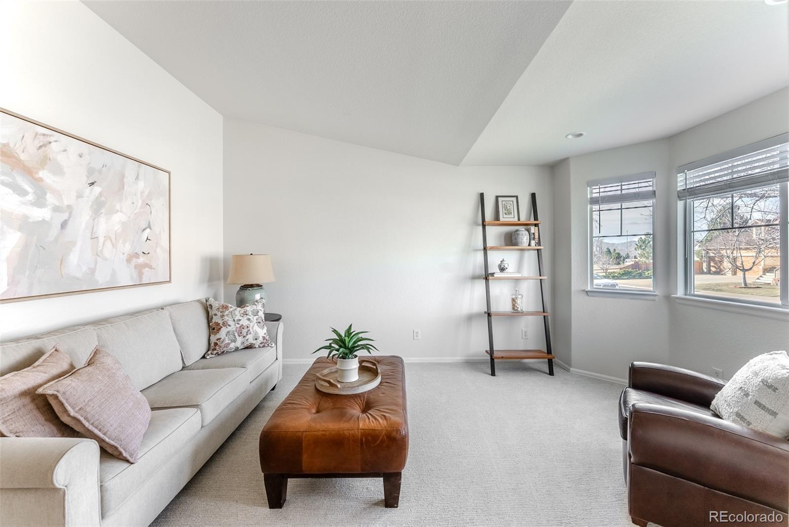 MLS Image #2 for 5334  owens street,arvada, Colorado
