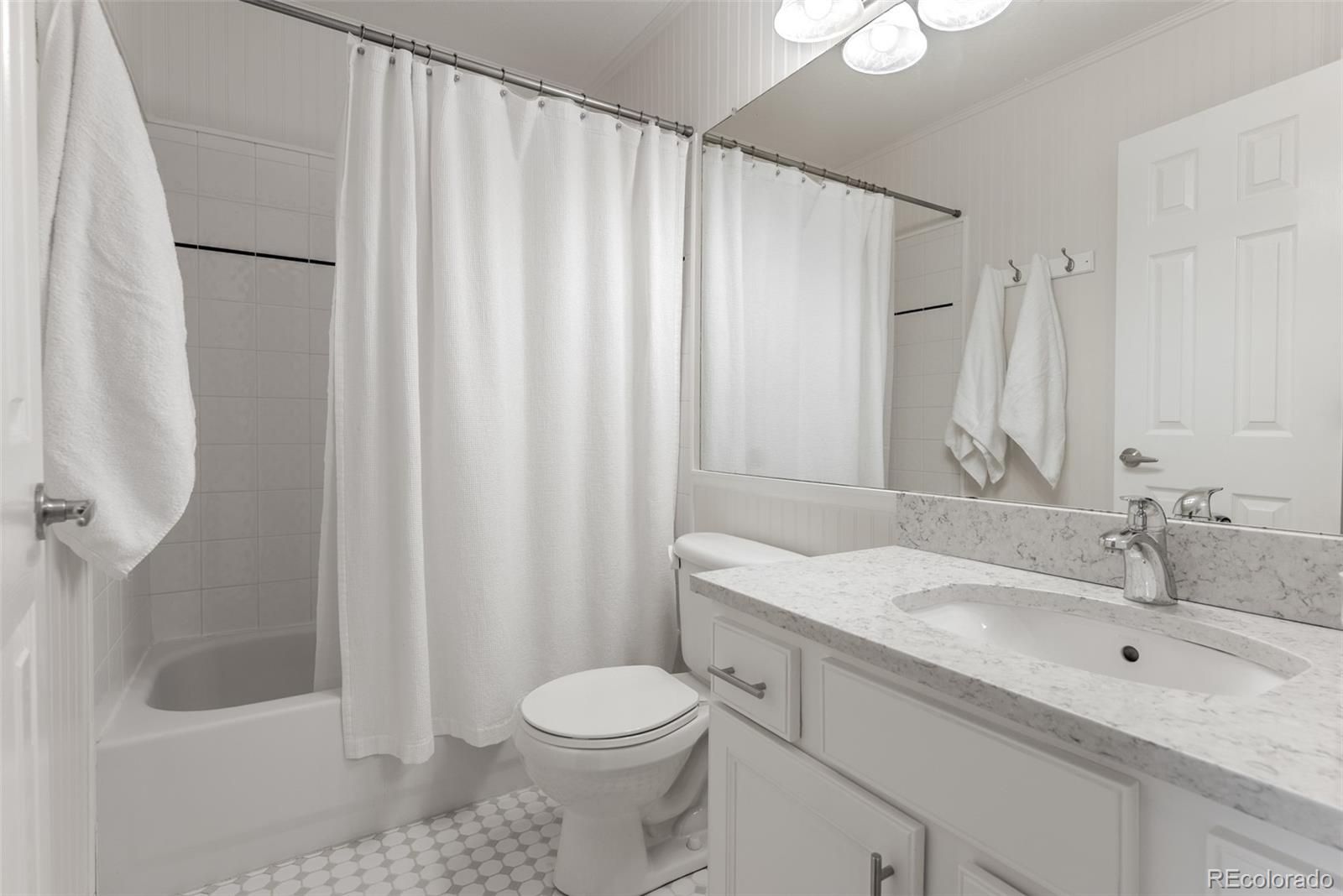 MLS Image #20 for 5334  owens street,arvada, Colorado