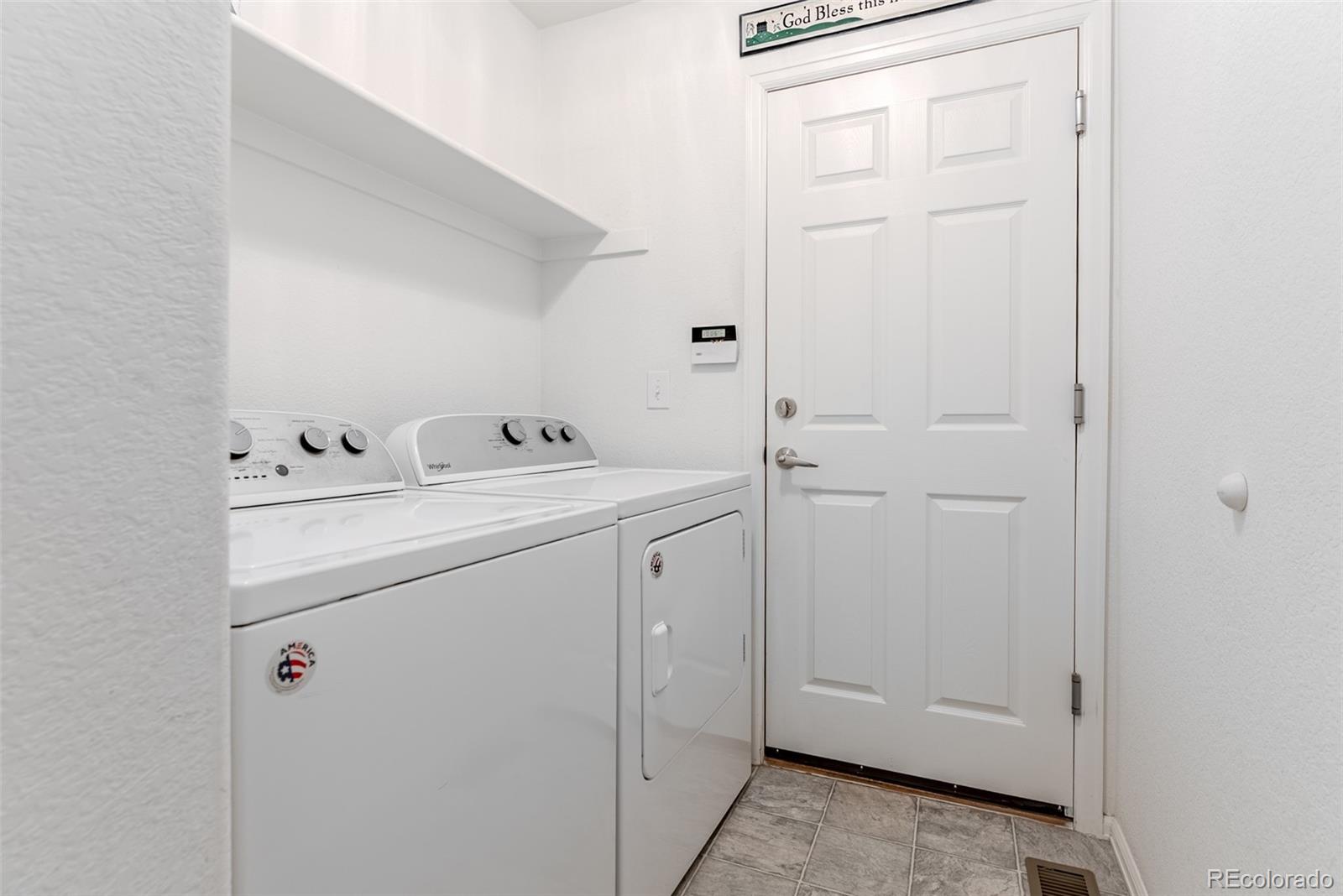 MLS Image #21 for 5334  owens street,arvada, Colorado