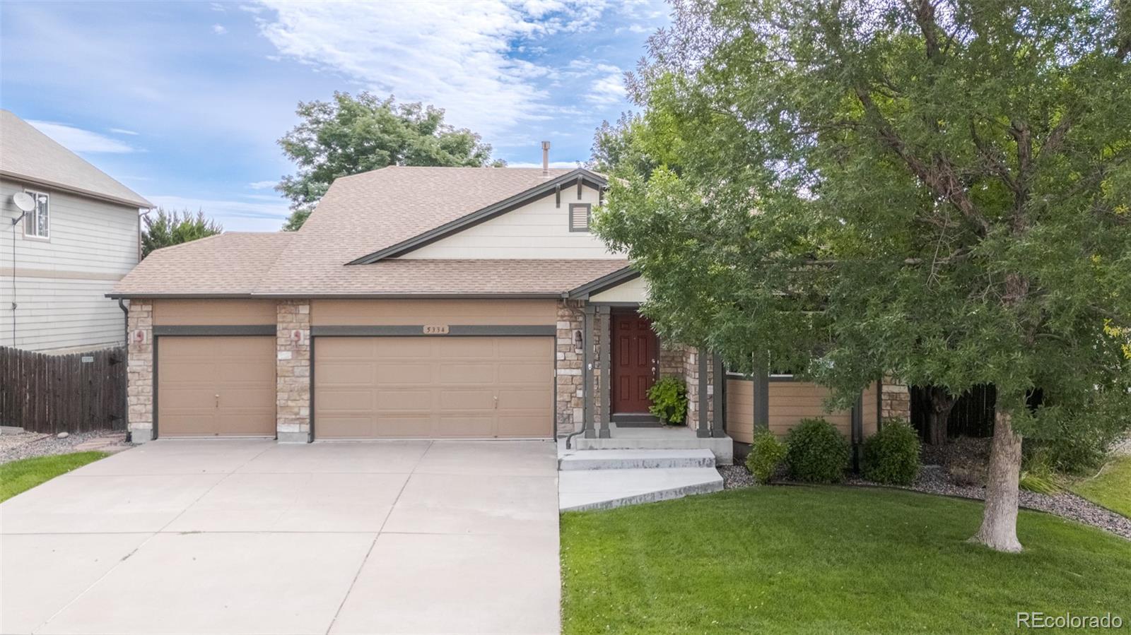 MLS Image #22 for 5334  owens street,arvada, Colorado