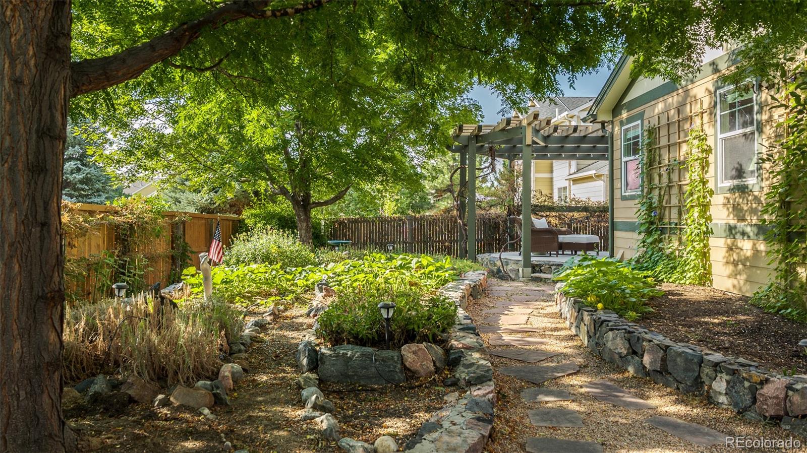 MLS Image #23 for 5334  owens street,arvada, Colorado