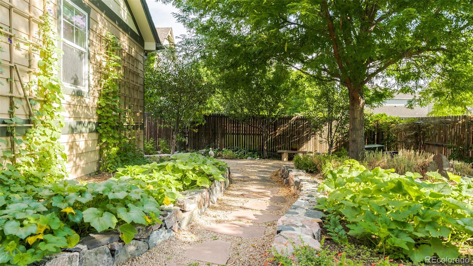 MLS Image #24 for 5334  owens street,arvada, Colorado