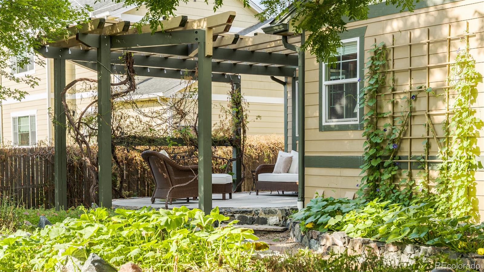 MLS Image #25 for 5334  owens street,arvada, Colorado