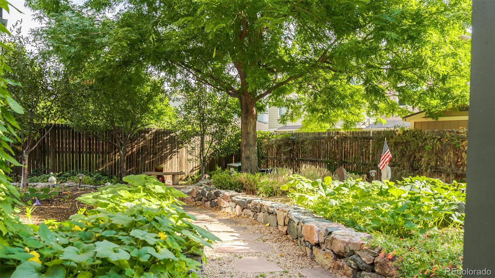 MLS Image #28 for 5334  owens street,arvada, Colorado