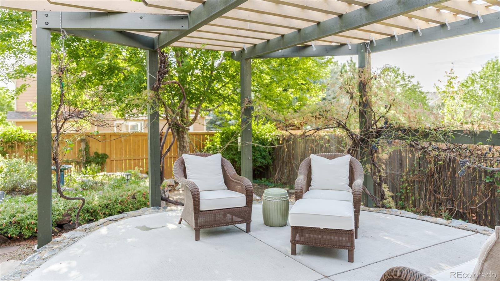 MLS Image #29 for 5334  owens street,arvada, Colorado