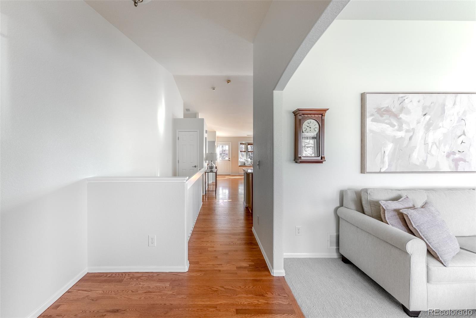 MLS Image #3 for 5334  owens street,arvada, Colorado