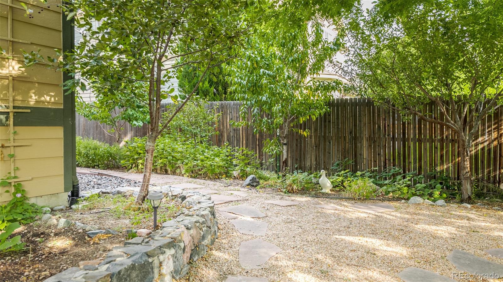 MLS Image #30 for 5334  owens street,arvada, Colorado