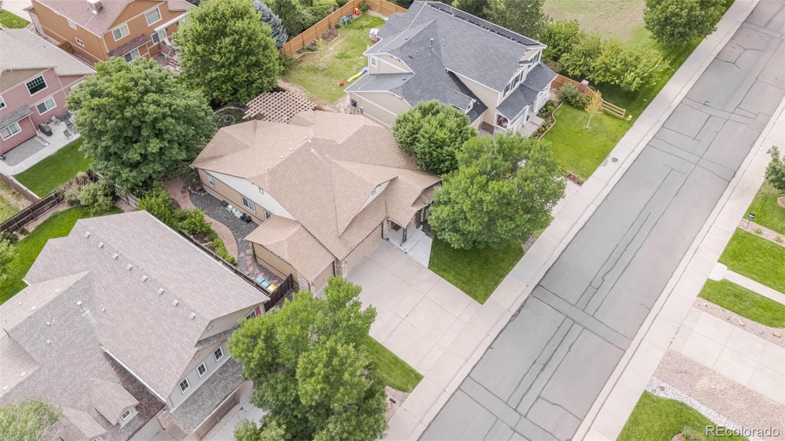 MLS Image #34 for 5334  owens street,arvada, Colorado