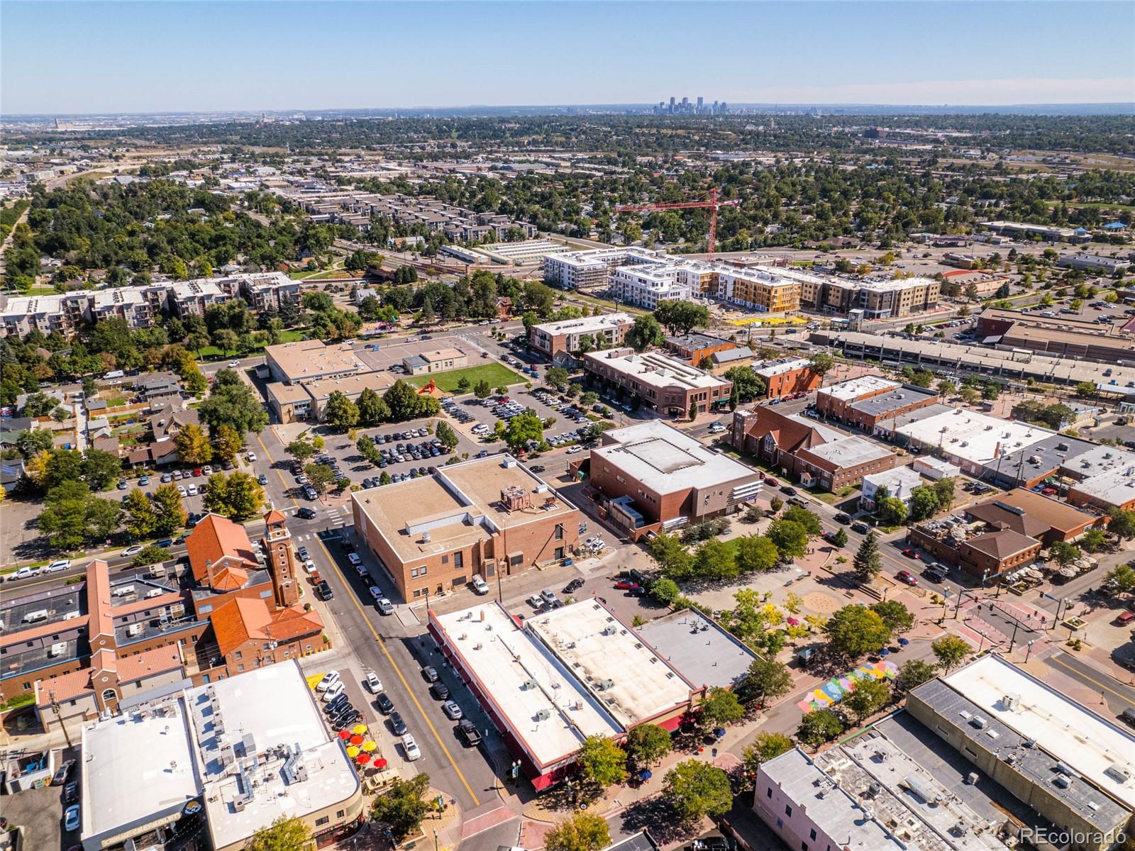 MLS Image #39 for 5334  owens street,arvada, Colorado