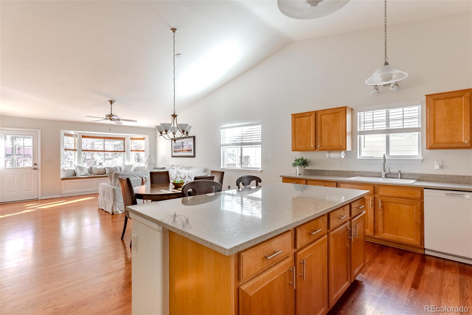 MLS Image #4 for 5334  owens street,arvada, Colorado