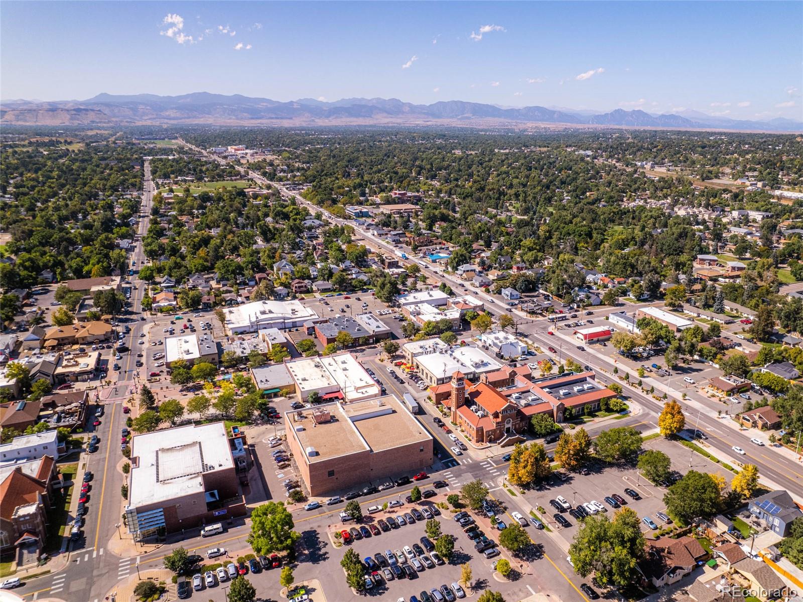 MLS Image #40 for 5334  owens street,arvada, Colorado