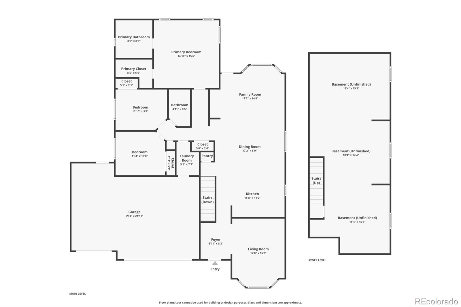 MLS Image #42 for 5334  owens street,arvada, Colorado