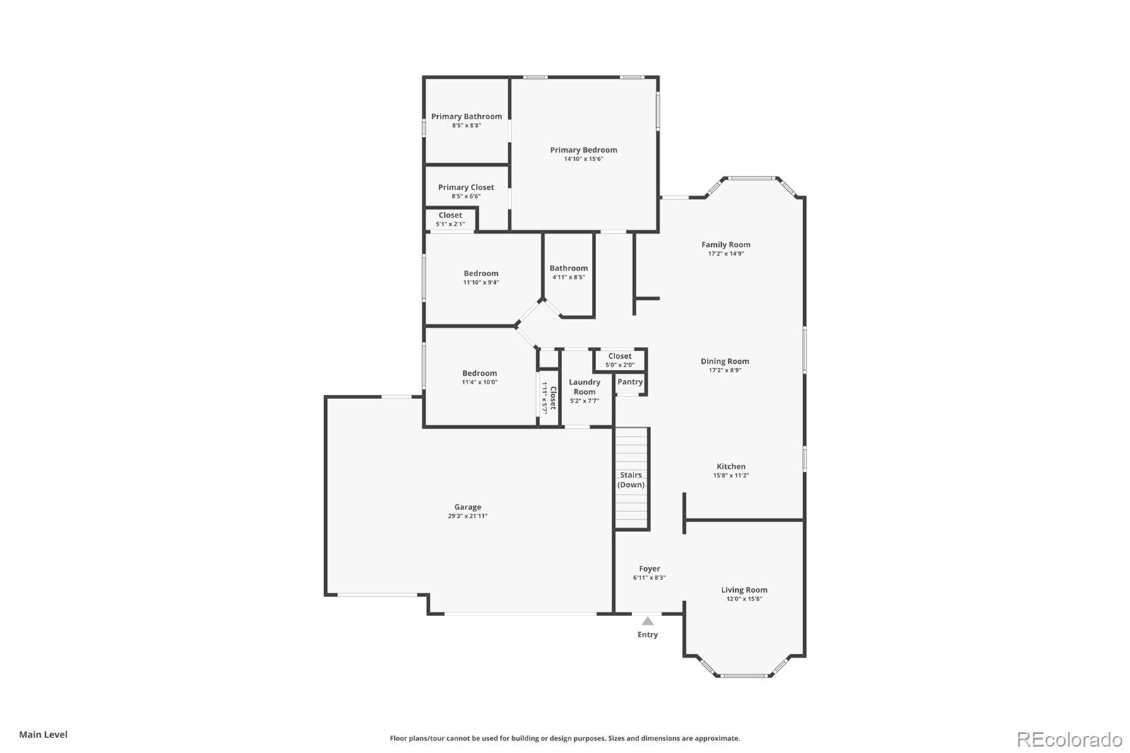MLS Image #43 for 5334  owens street,arvada, Colorado