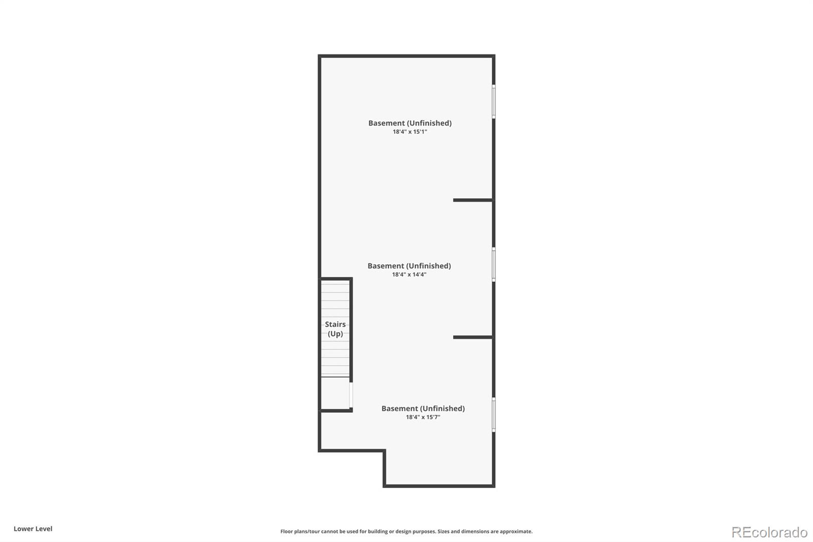 MLS Image #44 for 5334  owens street,arvada, Colorado
