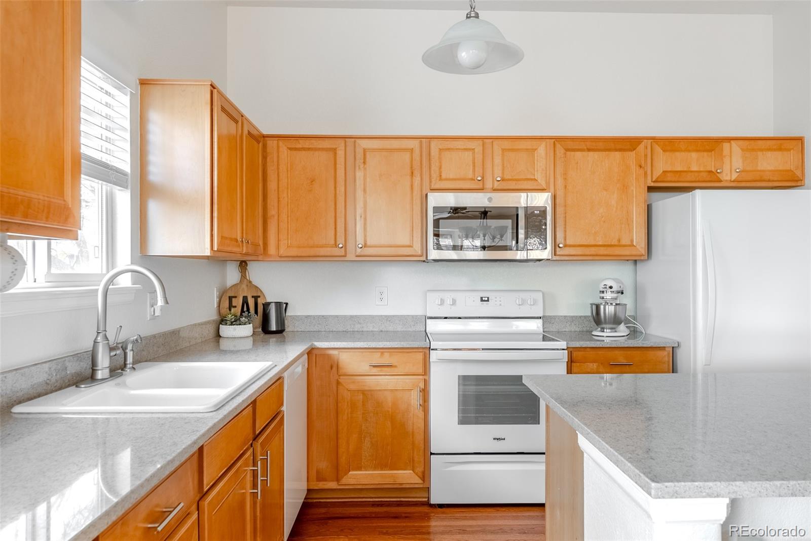 MLS Image #5 for 5334  owens street,arvada, Colorado