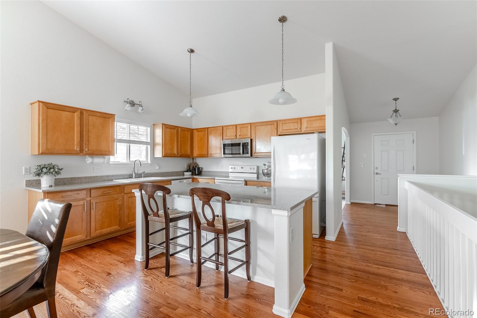 MLS Image #6 for 5334  owens street,arvada, Colorado