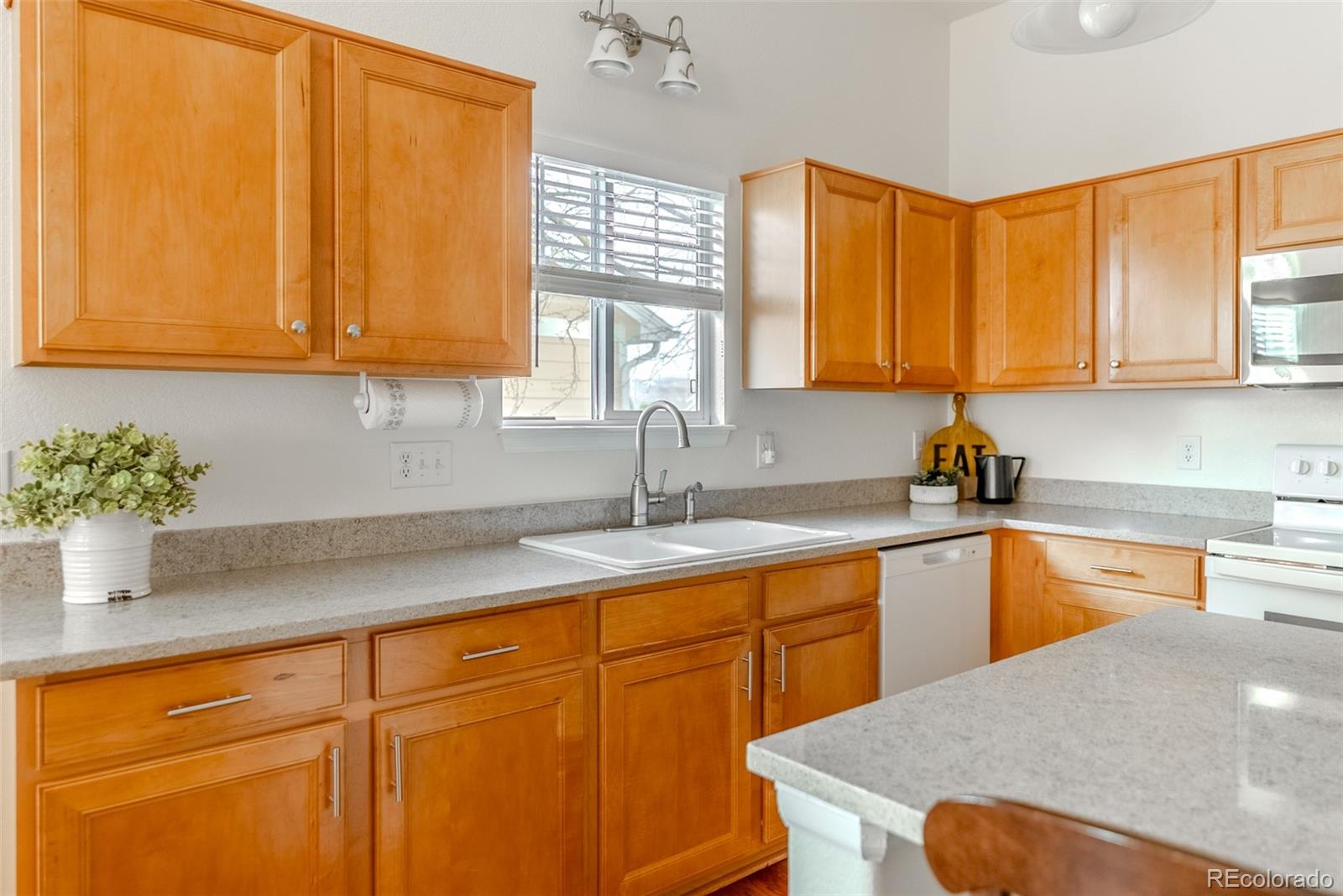 MLS Image #7 for 5334  owens street,arvada, Colorado