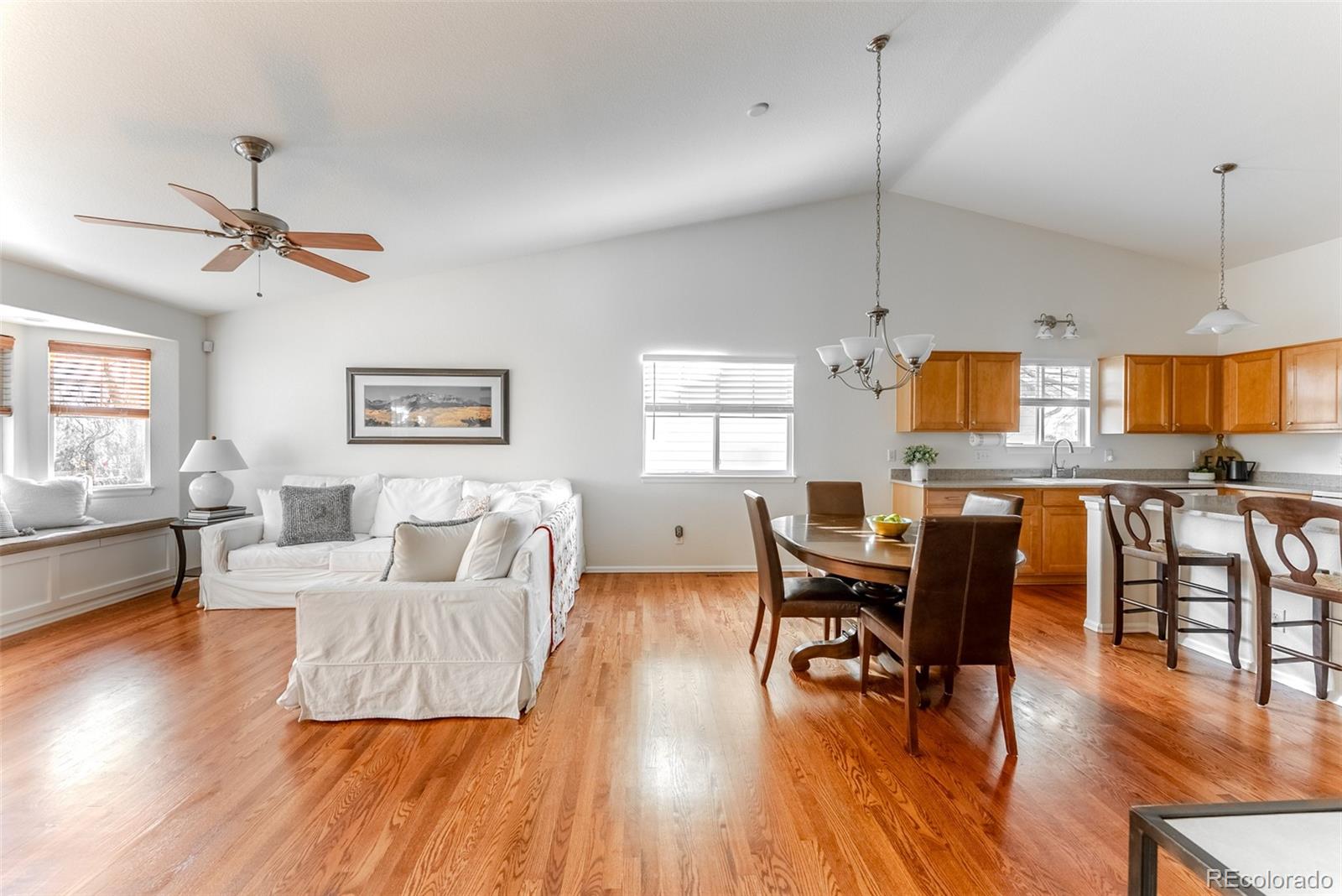 MLS Image #8 for 5334  owens street,arvada, Colorado