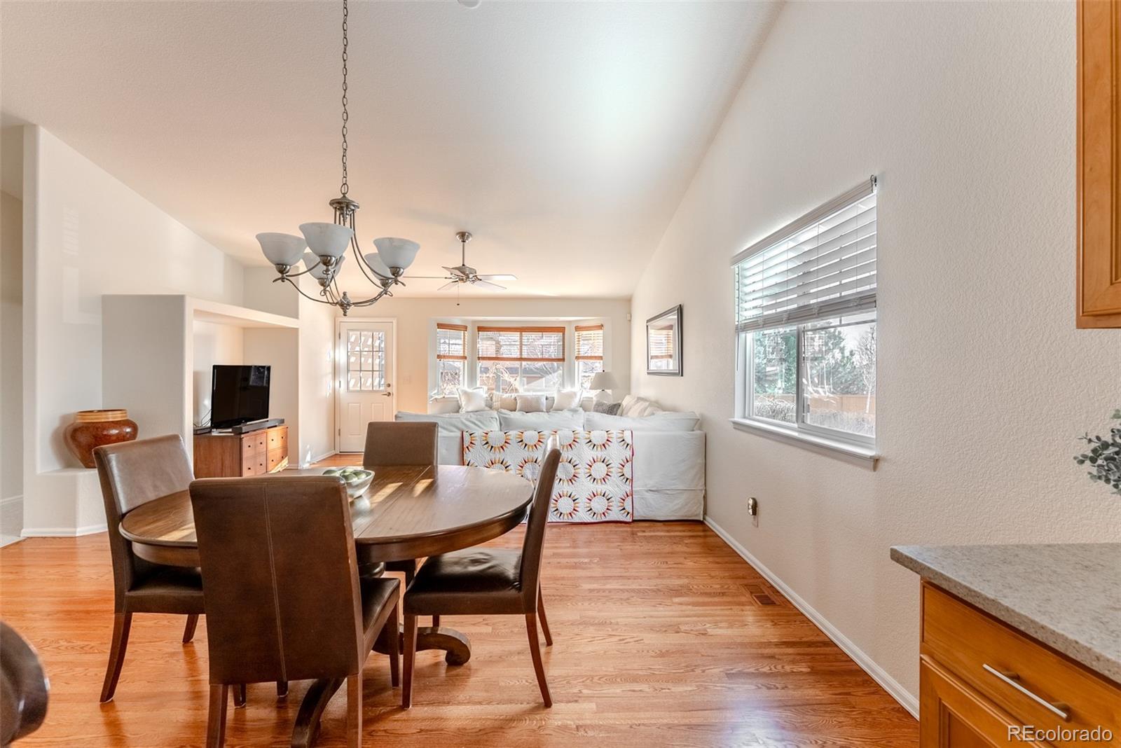 MLS Image #9 for 5334  owens street,arvada, Colorado