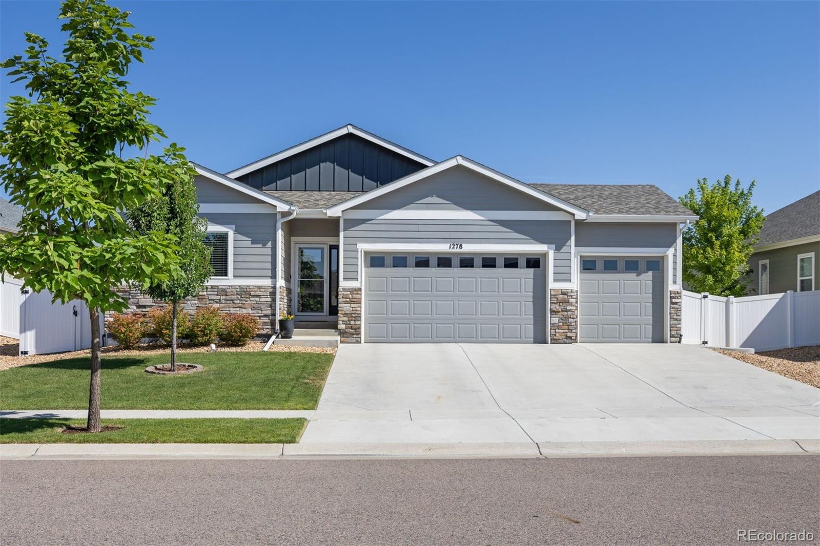 MLS Image #0 for 1278  coffman drive,berthoud, Colorado