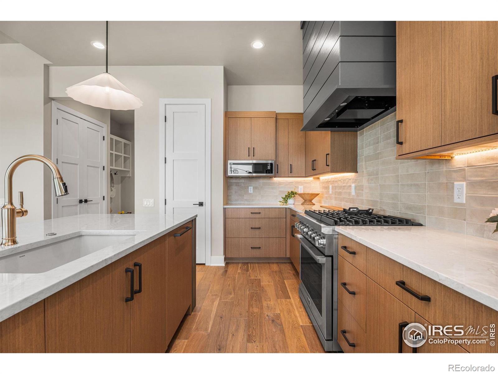 MLS Image #11 for 6709  morning song court,timnath, Colorado