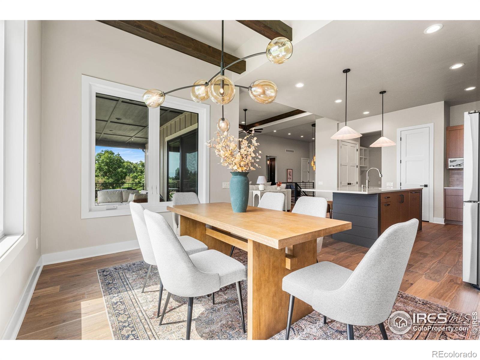 MLS Image #12 for 6709  morning song court,timnath, Colorado