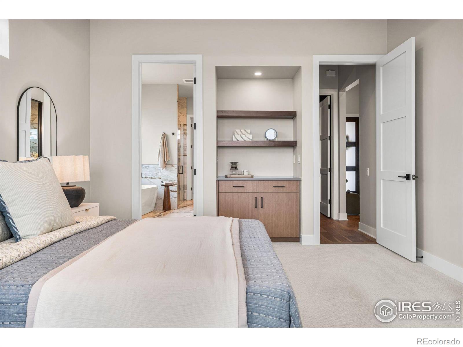MLS Image #15 for 6709  morning song court,timnath, Colorado